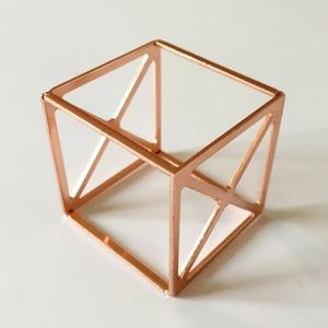 Beauty Sponge Holder